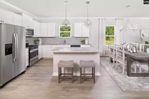 173 Monroe Preserve Ln, Chapin, SC 29036 - Photo 7