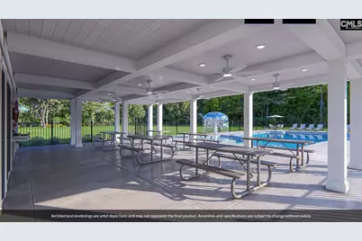 159 Kinglsey Drive, Blythewood, SC 29016 - Photo 29