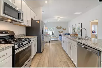 159 Kinglsey Drive, Blythewood, SC 29016 - Photo 19