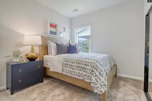 159 Kinglsey Dr, Blythewood, SC 29016 - Photo 7