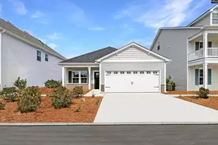 159 Kinglsey Dr, Blythewood, SC 29016 - Photo 3