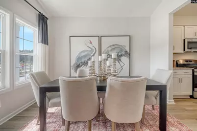 159 Kinglsey Drive, Blythewood, SC 29016 - Photo 9