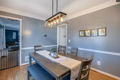 105 Queen Anne Court, Columbia, SC 29210 - Photo 13