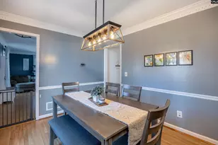 105 Queen Anne Ct, Columbia, SC 29210 - Photo 13