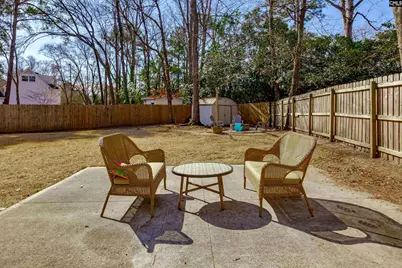 105 Queen Anne Court, Columbia, SC 29210 - Photo 33