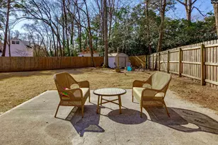 105 Queen Anne Ct, Columbia, SC 29210 - Photo 33