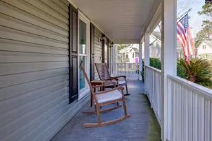 105 Queen Anne Ct, Columbia, SC 29210 - Photo 3