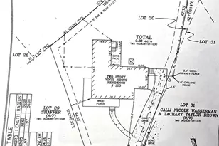 105 Queen Anne Ct, Columbia, SC 29210 - Photo 39