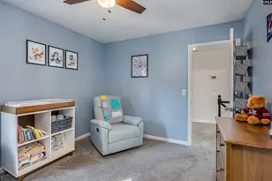 105 Queen Anne Ct, Columbia, SC 29210 - Photo 29