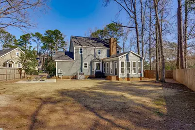 105 Queen Anne Court, Columbia, SC 29210 - Photo 37