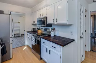 105 Queen Anne Ct, Columbia, SC 29210 - Photo 17