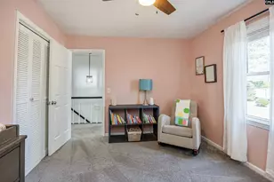 105 Queen Anne Ct, Columbia, SC 29210 - Photo 27