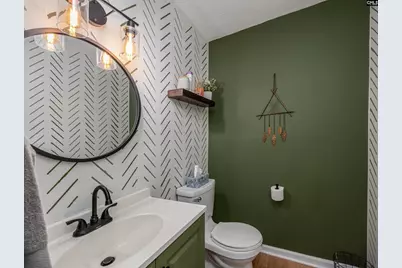 105 Queen Anne Court, Columbia, SC 29210 - Photo 19