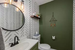 105 Queen Anne Ct, Columbia, SC 29210 - Photo 19