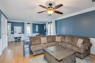 105 Queen Anne Ct, Columbia, SC 29210 - Photo 7