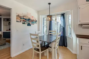 105 Queen Anne Ct, Columbia, SC 29210 - Photo 15