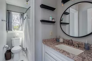 105 Queen Anne Ct, Columbia, SC 29210 - Photo 25