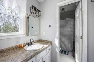 105 Queen Anne Ct, Columbia, SC 29210 - Photo 31