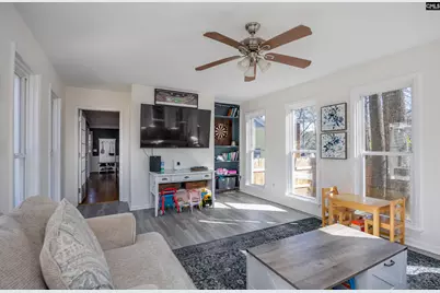 105 Queen Anne Court, Columbia, SC 29210 - Photo 11