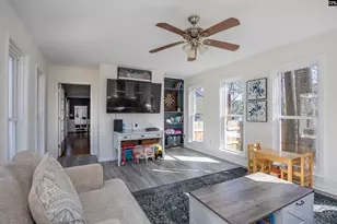 105 Queen Anne Ct, Columbia, SC 29210 - Photo 11