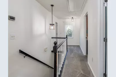 105 Queen Anne Court, Columbia, SC 29210 - Photo 21