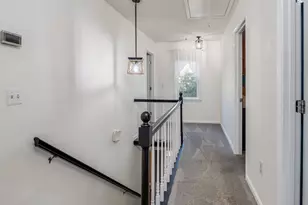 105 Queen Anne Ct, Columbia, SC 29210 - Photo 21