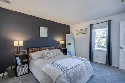 105 Queen Anne Court, Columbia, SC 29210 - Photo 23