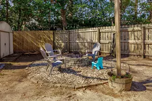 105 Queen Anne Ct, Columbia, SC 29210 - Photo 35