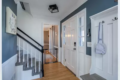 105 Queen Anne Court, Columbia, SC 29210 - Photo 5