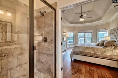 203 Rising Star Court, Lexington, SC 29072 - Photo 31