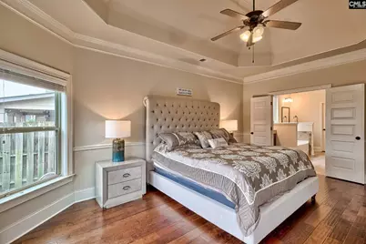 203 Rising Star Court, Lexington, SC 29072 - Photo 27