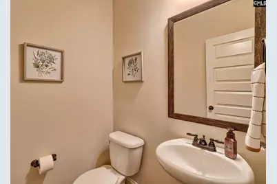 203 Rising Star Court, Lexington, SC 29072 - Photo 45