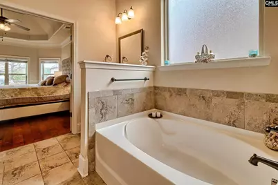 203 Rising Star Court, Lexington, SC 29072 - Photo 29