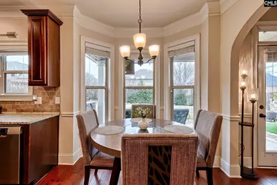 203 Rising Star Court, Lexington, SC 29072 - Photo 25