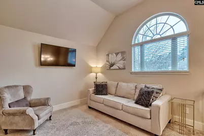 203 Rising Star Court, Lexington, SC 29072 - Photo 33