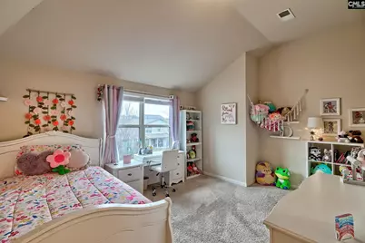 203 Rising Star Court, Lexington, SC 29072 - Photo 39