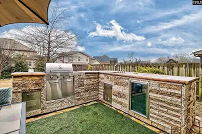 203 Rising Star Court, Lexington, SC 29072 - Photo 5