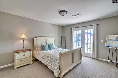 135 Emanuel Creek Drive, West Columbia, SC 29170 - Photo 25