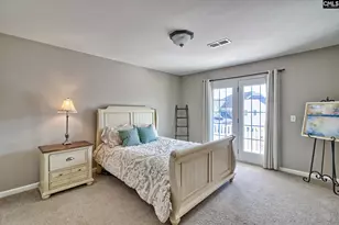 135 Emanuel Creek Drive, West Columbia, SC 29170 - Photo 25