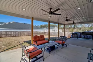 135 Emanuel Creek Drive, West Columbia, SC 29170 - Photo 33