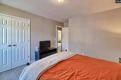 135 Emanuel Creek Drive, West Columbia, SC 29170 - Photo 31