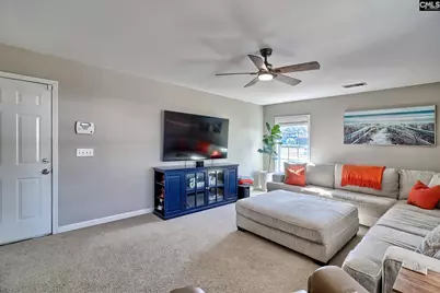 135 Emanuel Creek Drive, West Columbia, SC 29170 - Photo 19