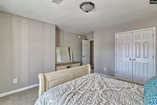 135 Emanuel Creek Drive, West Columbia, SC 29170 - Photo 29