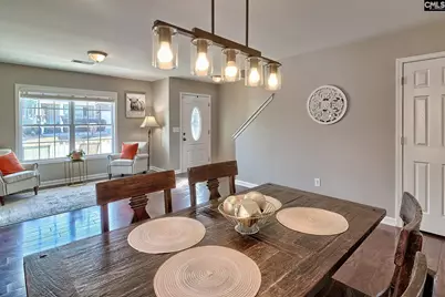 135 Emanuel Creek Drive, West Columbia, SC 29170 - Photo 11