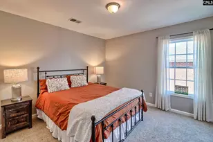 135 Emanuel Creek Drive, West Columbia, SC 29170 - Photo 33