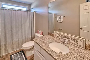 135 Emanuel Creek Drive, West Columbia, SC 29170 - Photo 29