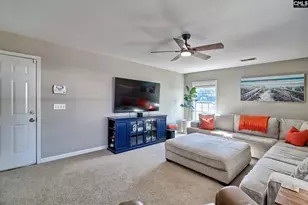 135 Emanuel Creek Drive, West Columbia, SC 29170 - Photo 17