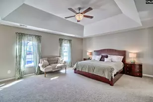 135 Emanuel Creek Drive, West Columbia, SC 29170 - Photo 21