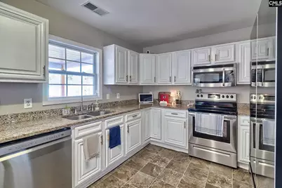 135 Emanuel Creek Drive, West Columbia, SC 29170 - Photo 13
