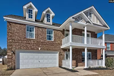 135 Emanuel Creek Drive, West Columbia, SC 29170 - Photo 3